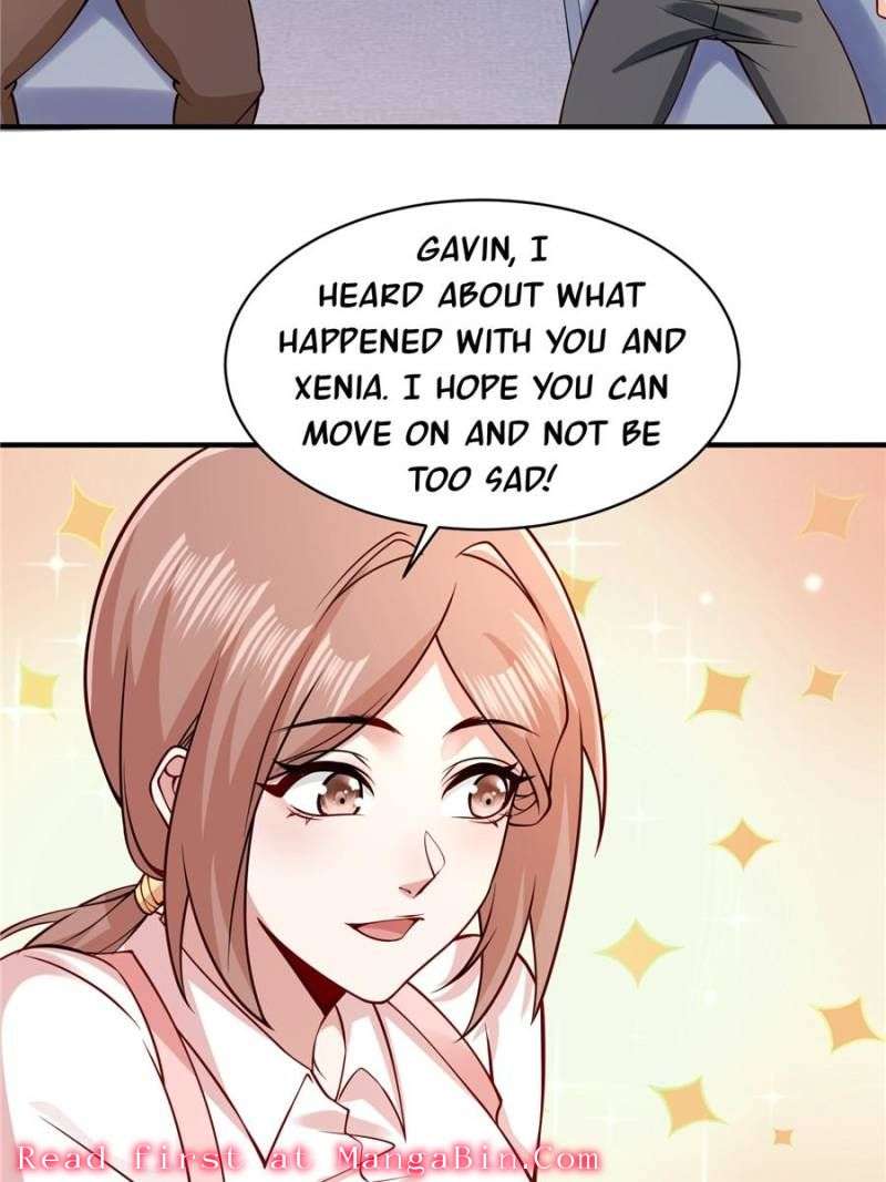 Chapter 18 - Image 6