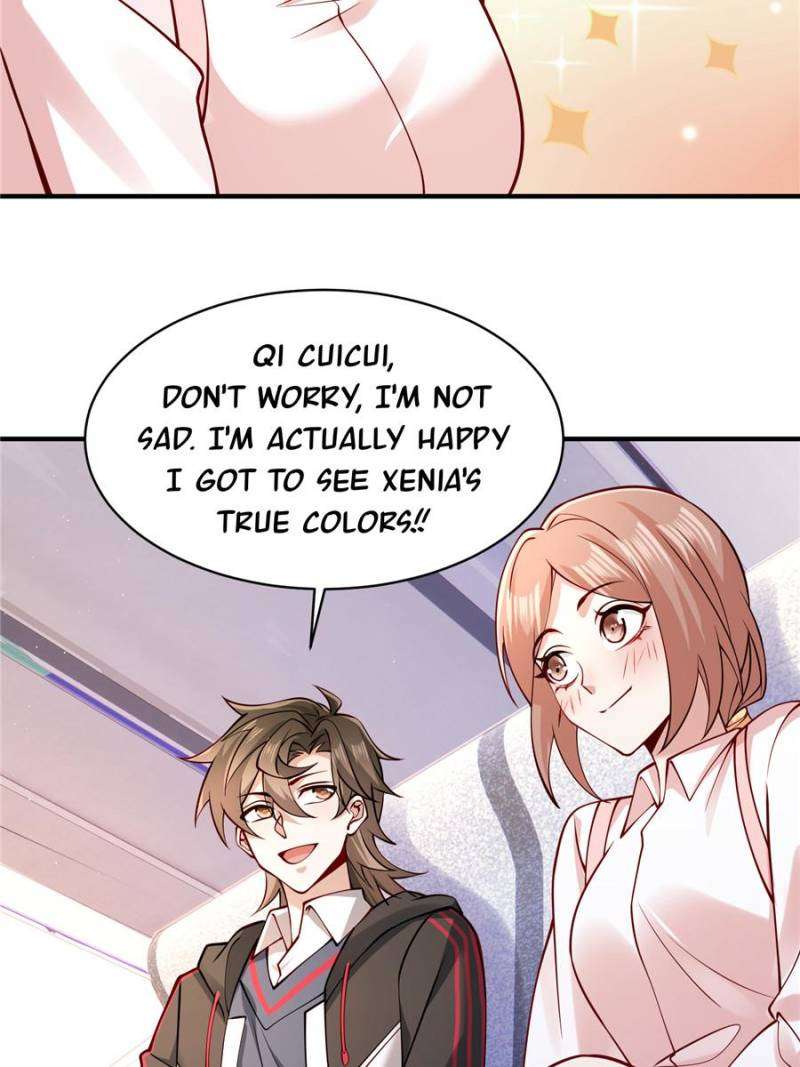 Chapter 18 - Image 7