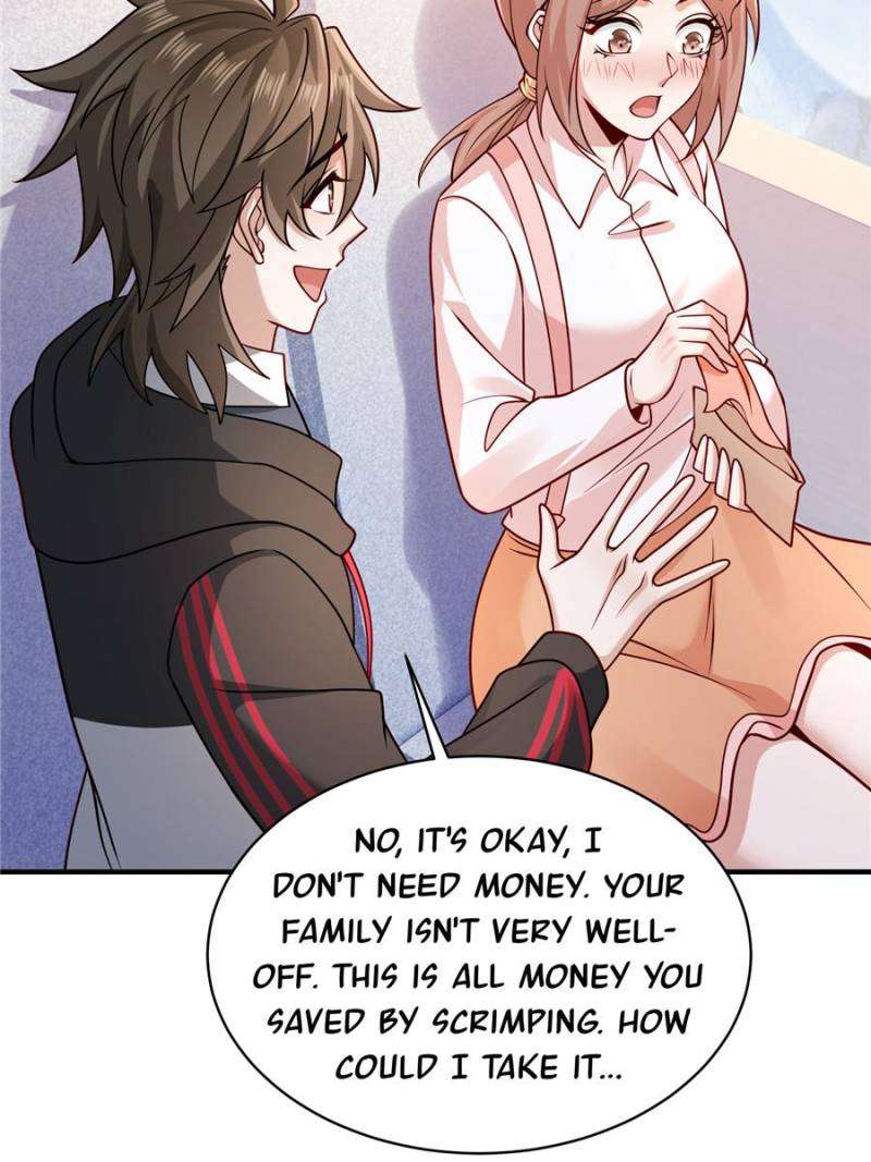 Chapter 18 - Image 9