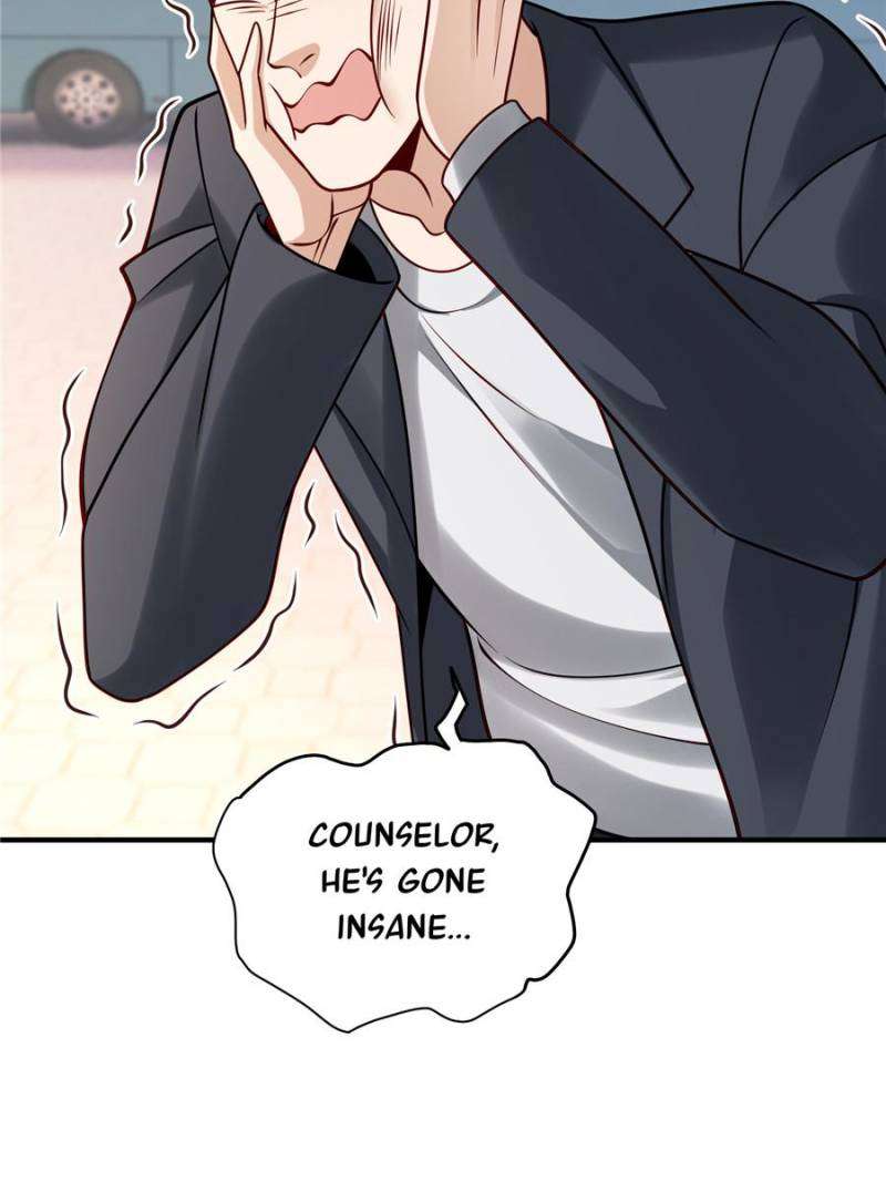 Chapter 19 - Image 11