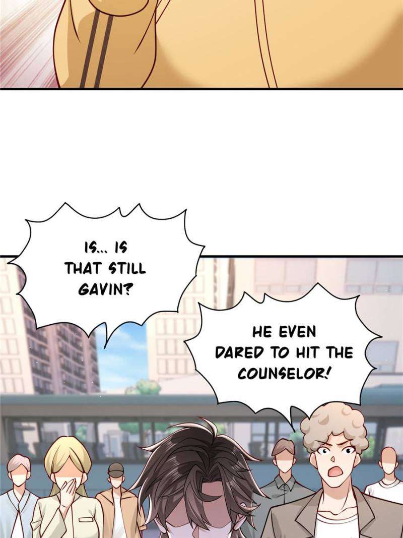 Chapter 19 - Image 18