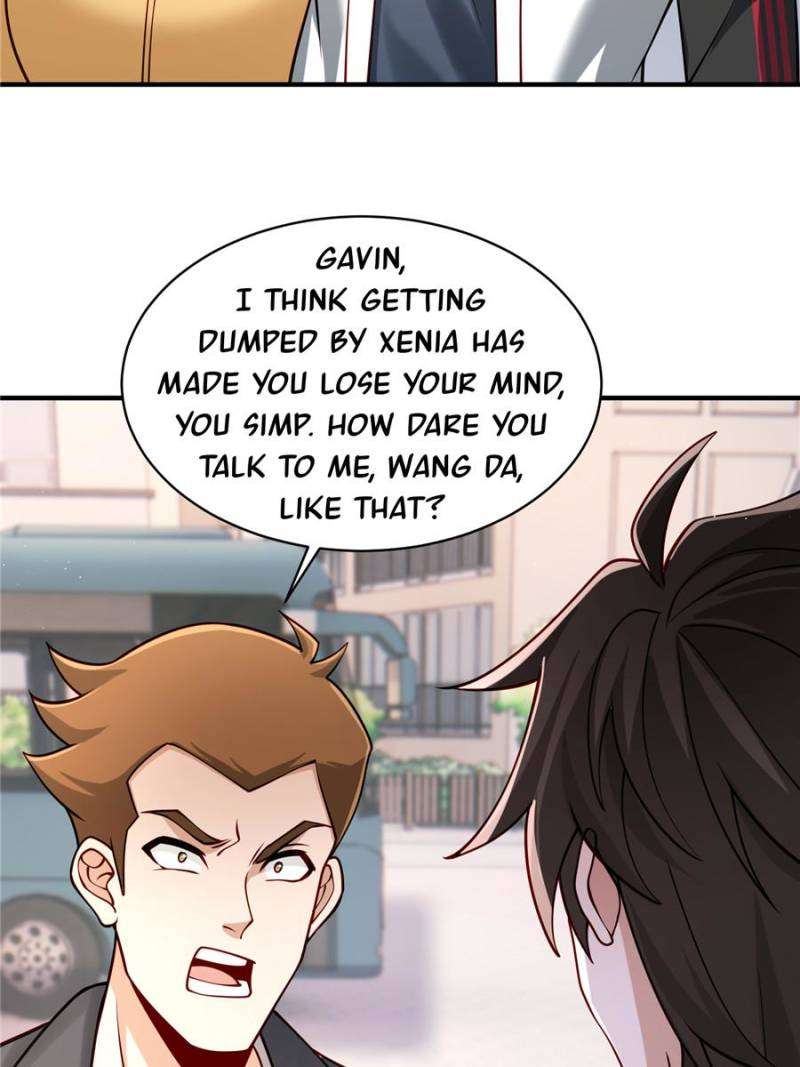 Chapter 19 - Image 2