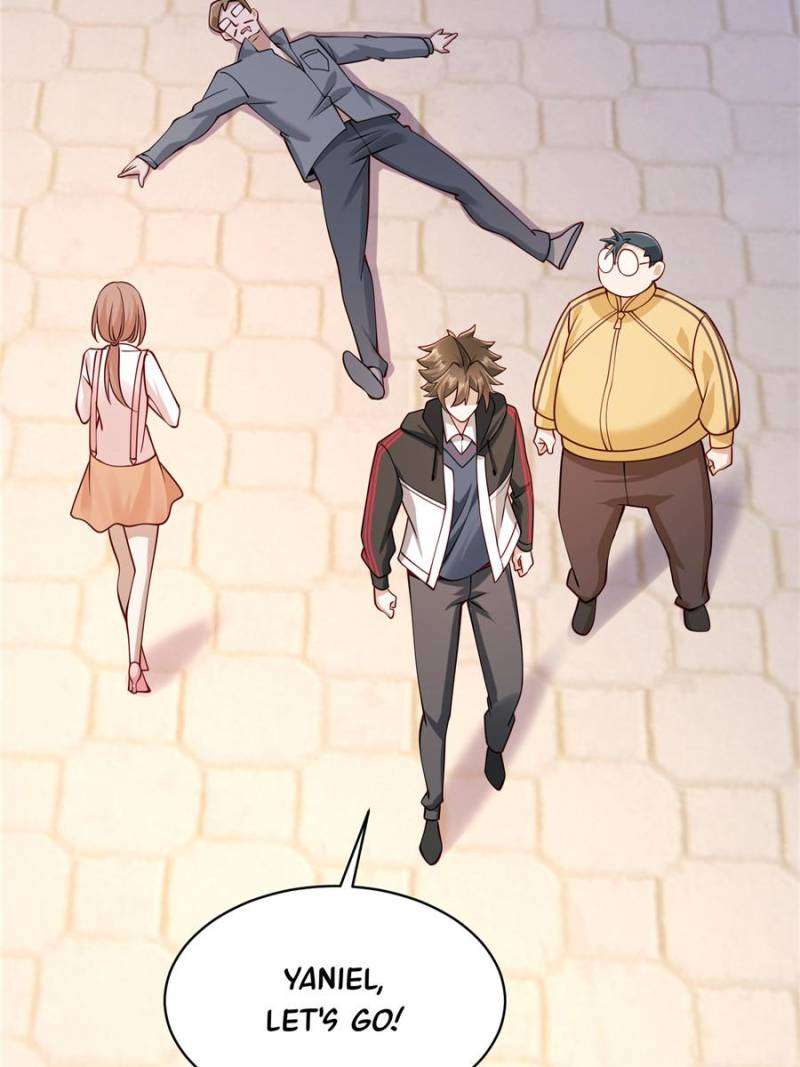 Chapter 19 - Image 23