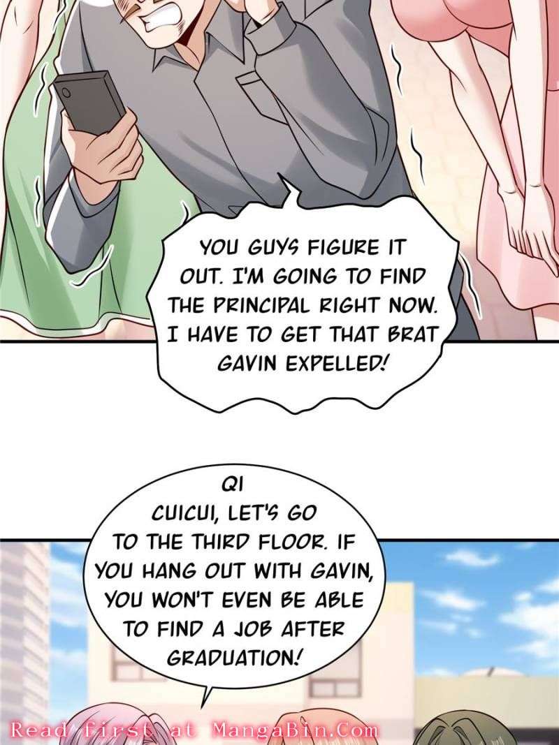 Chapter 19 - Image 28