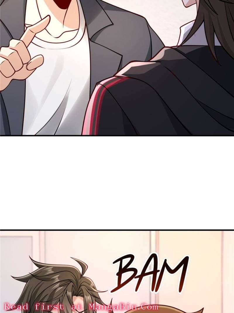 Chapter 19 - Image 3