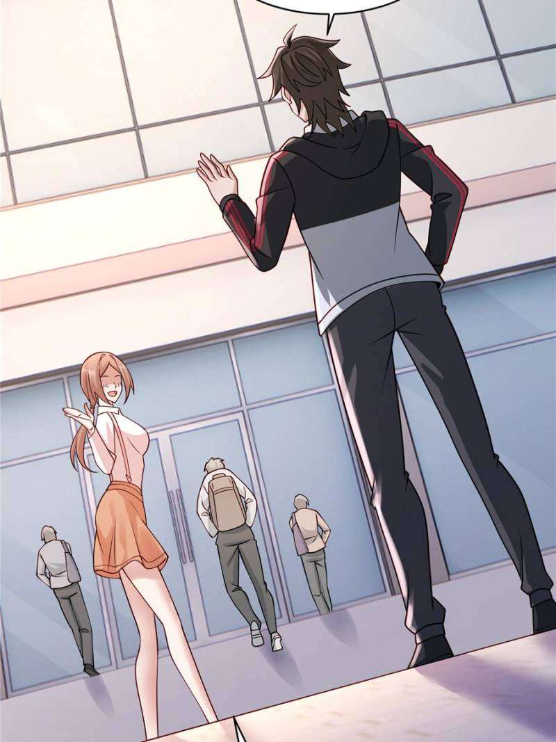 Chapter 19 - Image 30