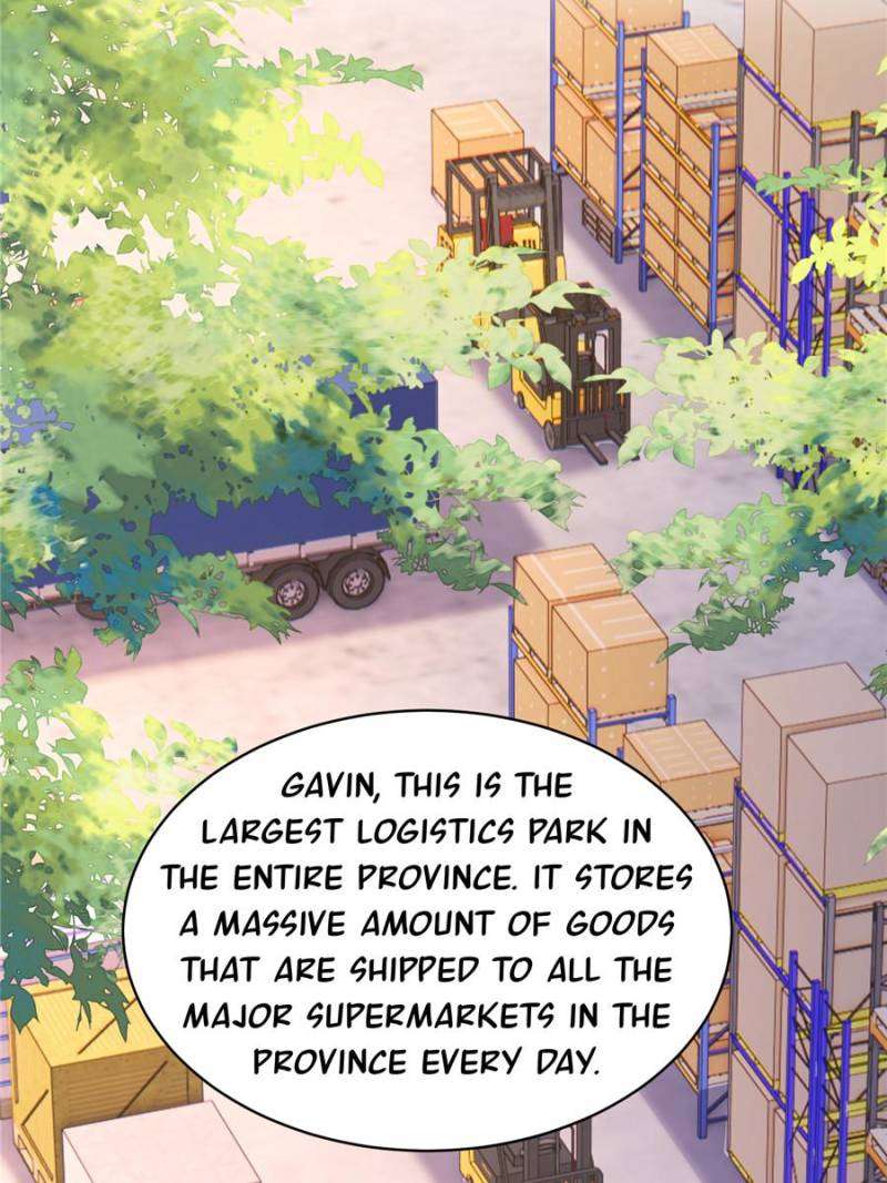 Chapter 19 - Image 33