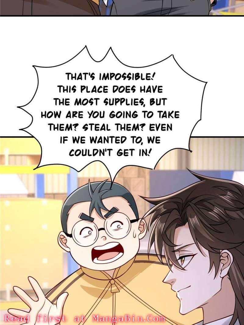 Chapter 19 - Image 37