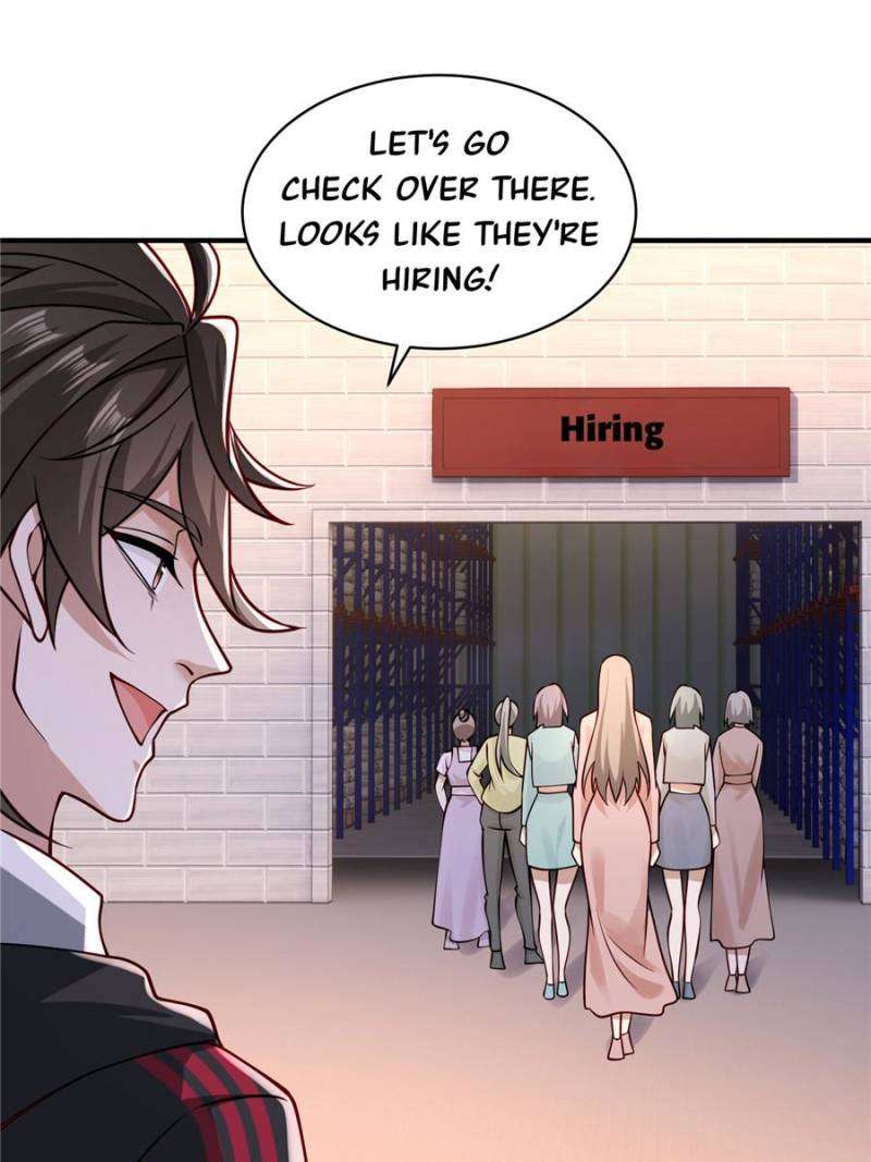 Chapter 19 - Image 39