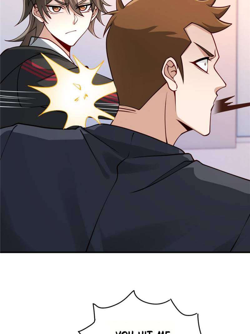 Chapter 19 - Image 4