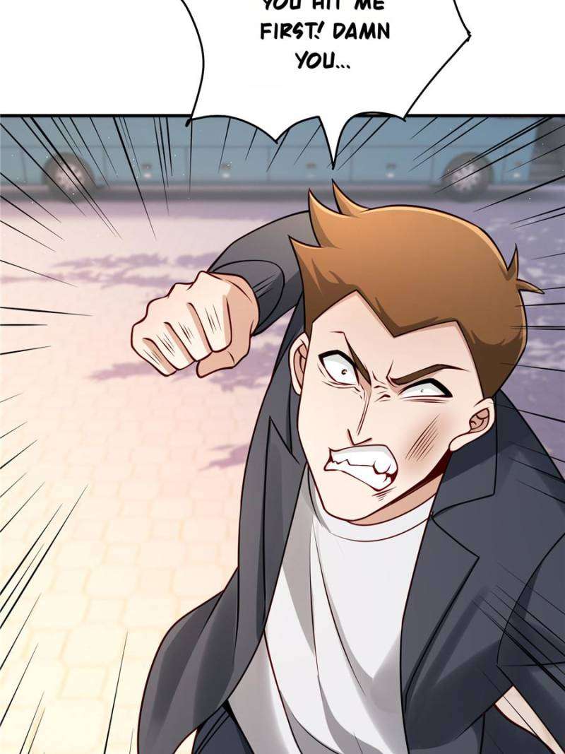 Chapter 19 - Image 5