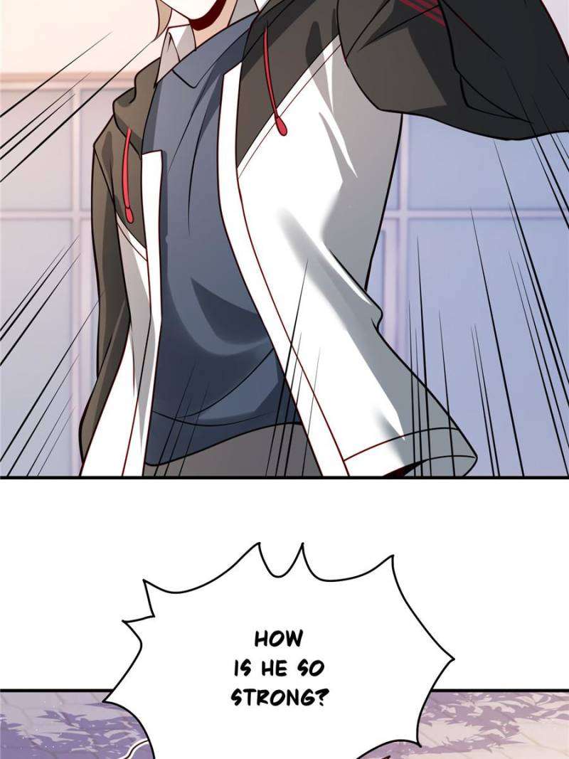 Chapter 19 - Image 7