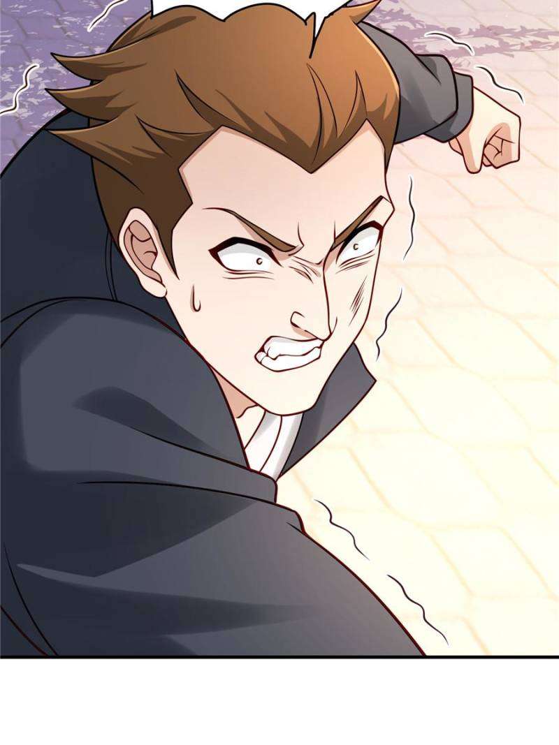 Chapter 19 - Image 8