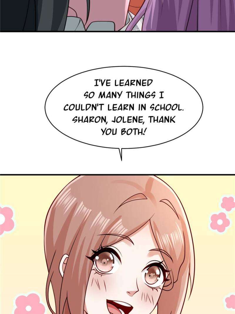 Chapter 20 - Image 10