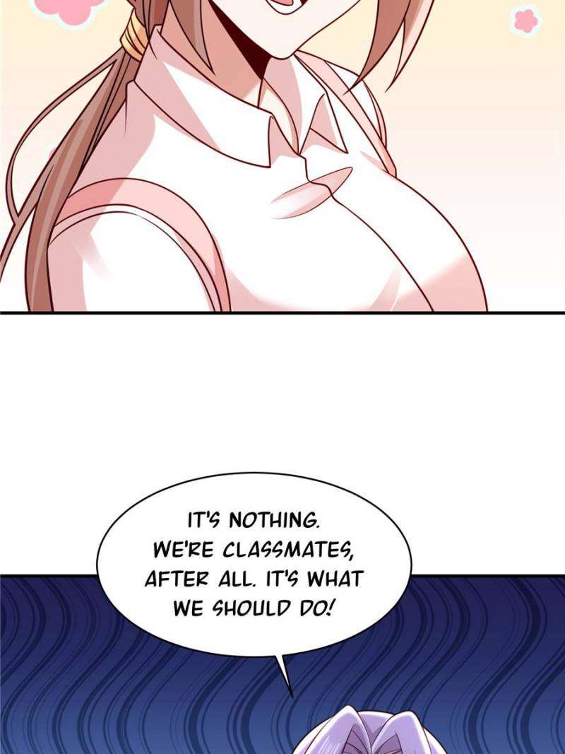 Chapter 20 - Image 11
