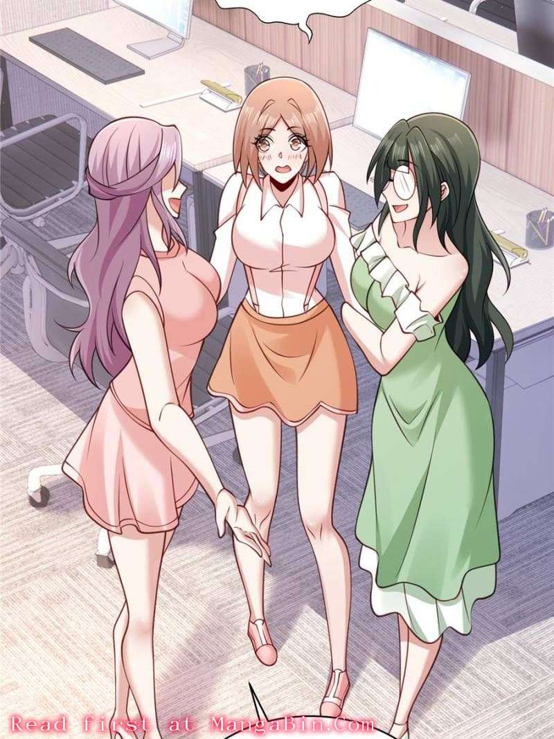 Chapter 20 - Image 19