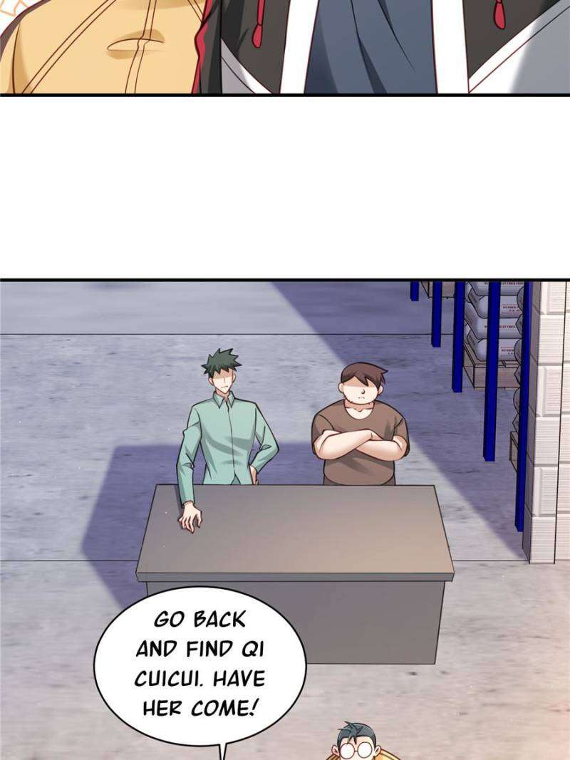 Chapter 20 - Image 2