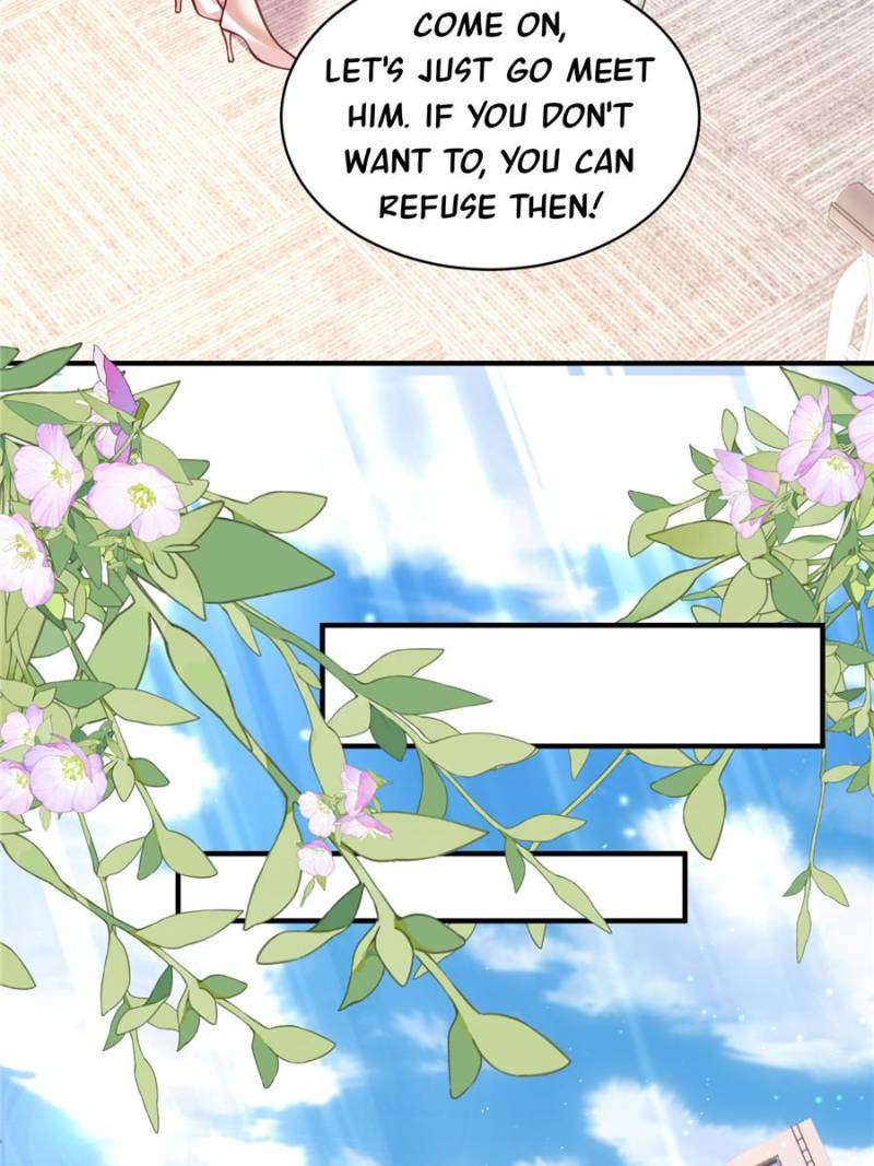 Chapter 20 - Image 20