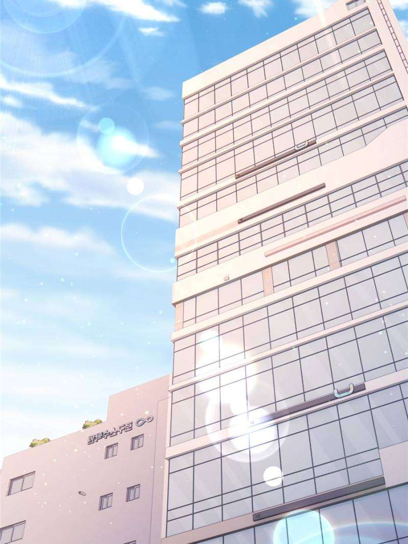 Chapter 20 - Image 21