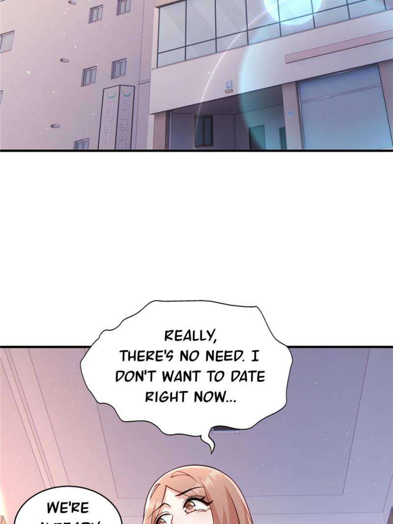 Chapter 20 - Image 22