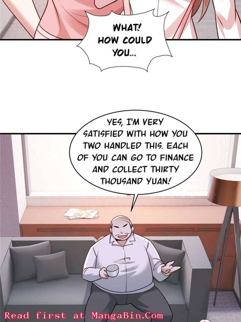 Chapter 20 - Image 28