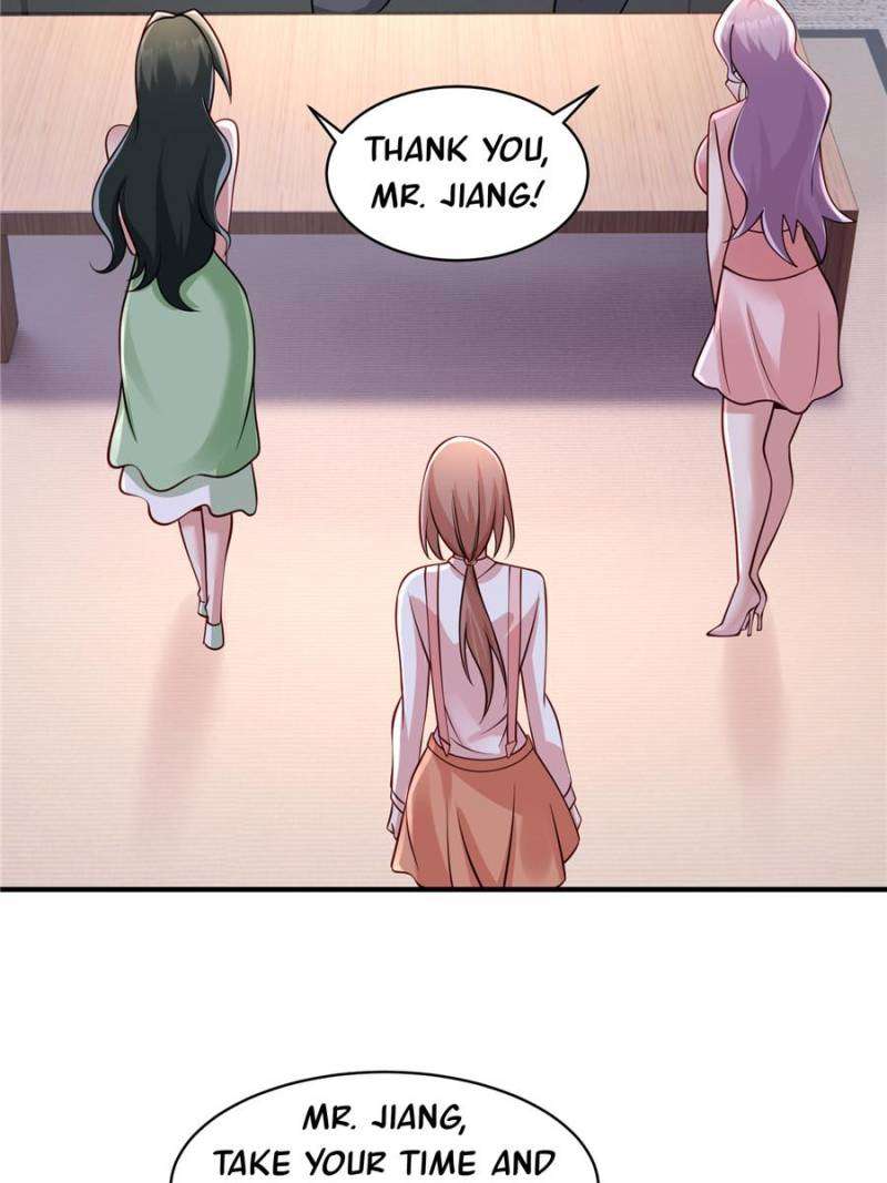 Chapter 20 - Image 29