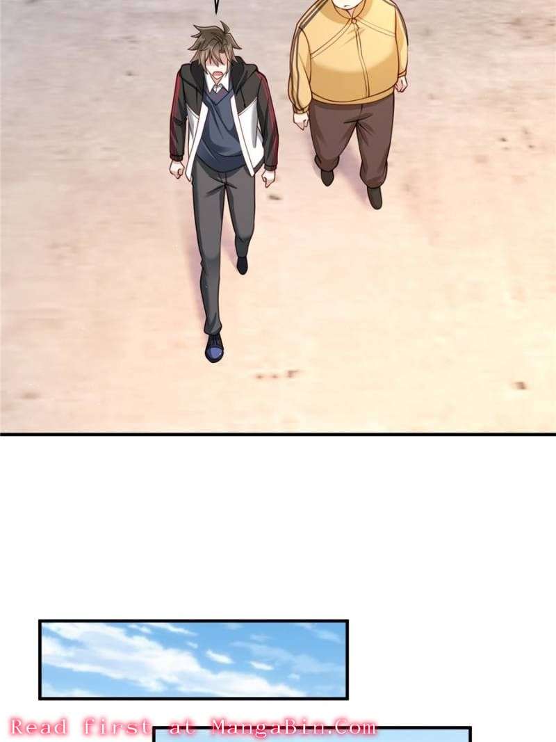 Chapter 20 - Image 3
