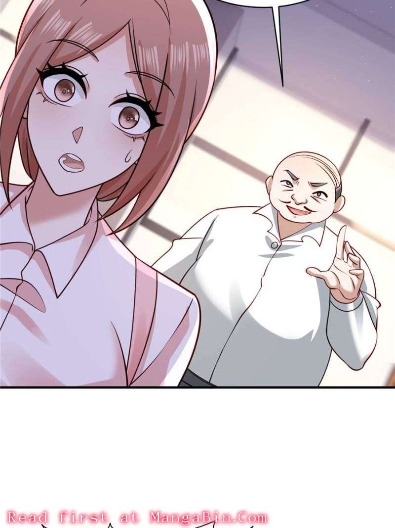 Chapter 20 - Image 33