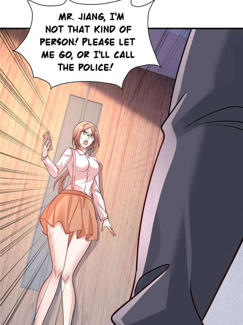 Chapter 20 - Image 34