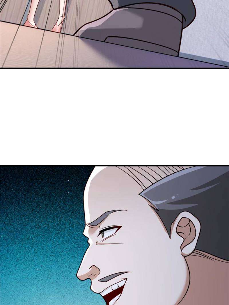 Chapter 20 - Image 35