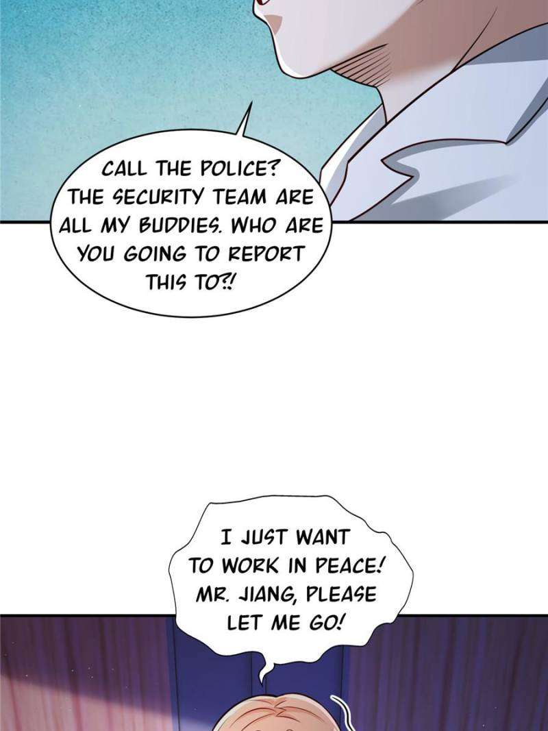 Chapter 20 - Image 36