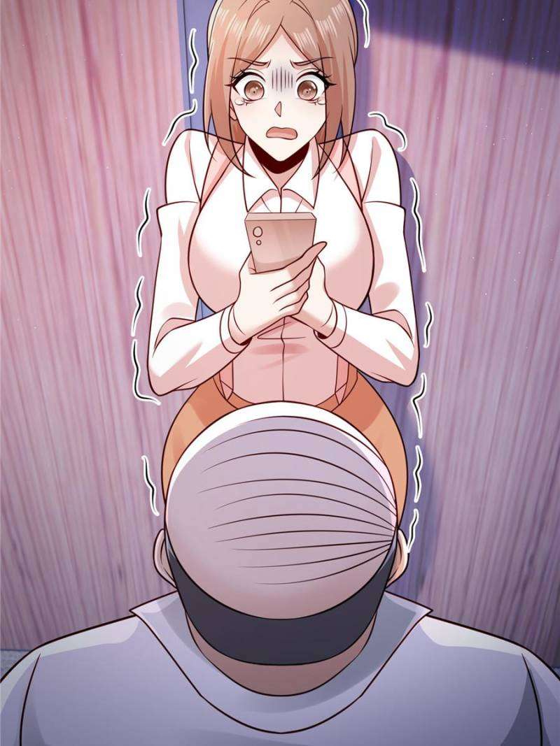 Chapter 20 - Image 37