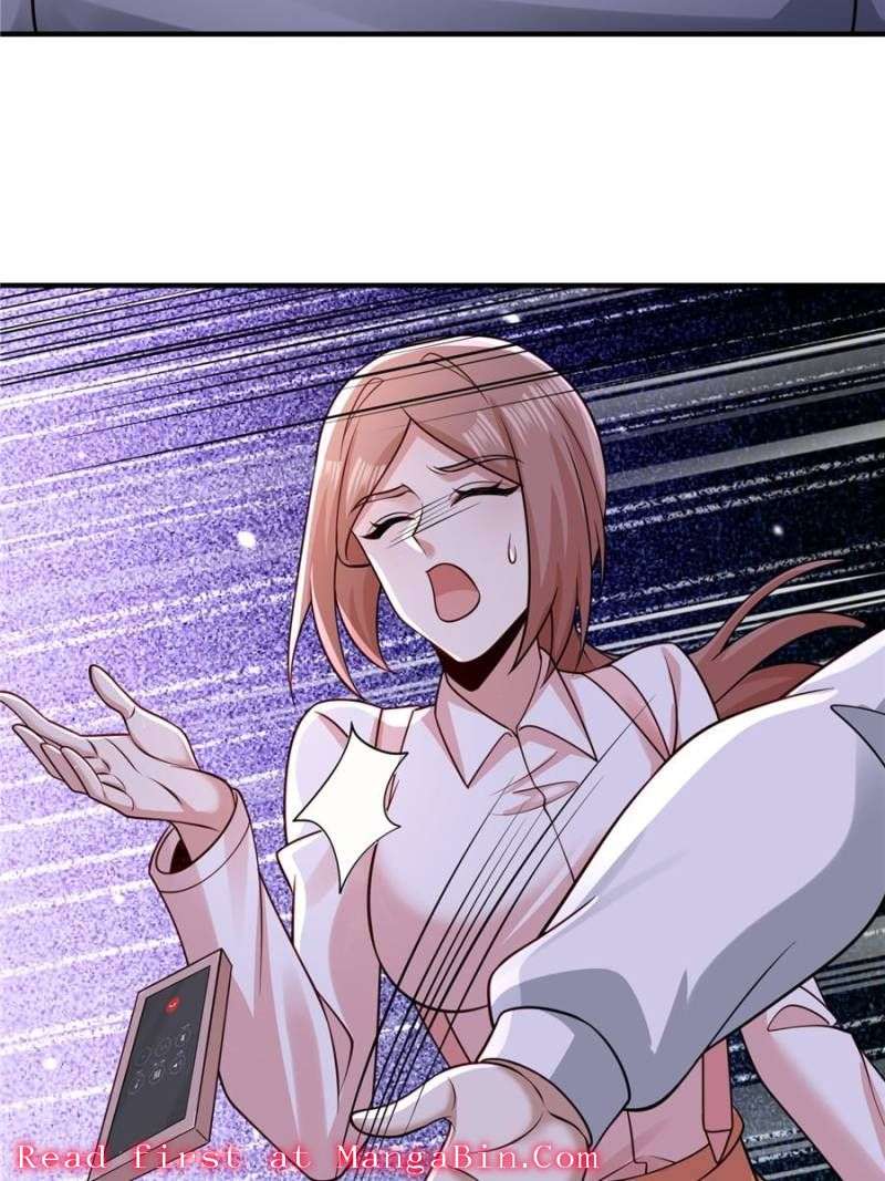 Chapter 20 - Image 38