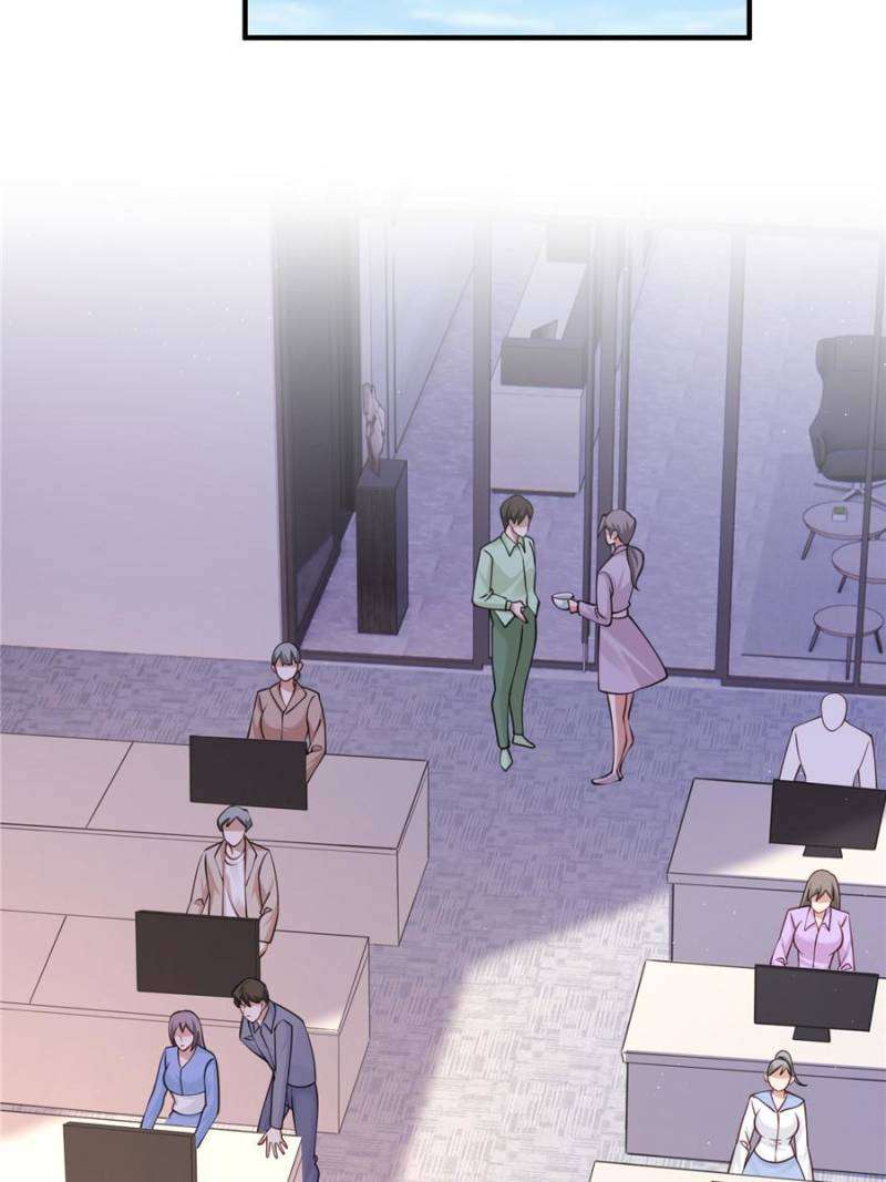 Chapter 20 - Image 4