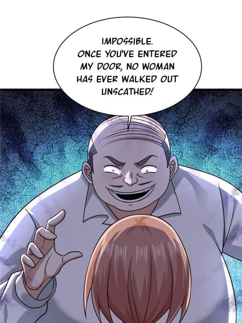 Chapter 20 - Image 40