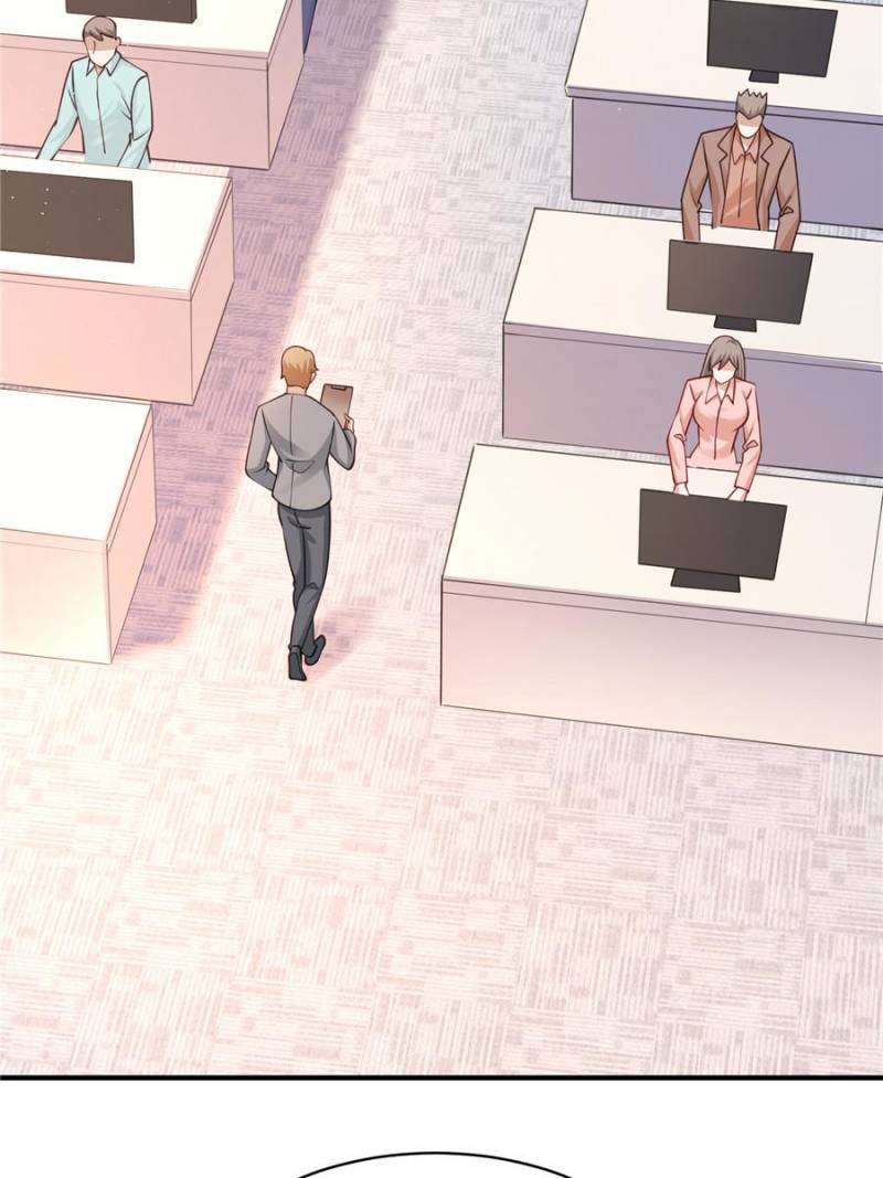 Chapter 20 - Image 5