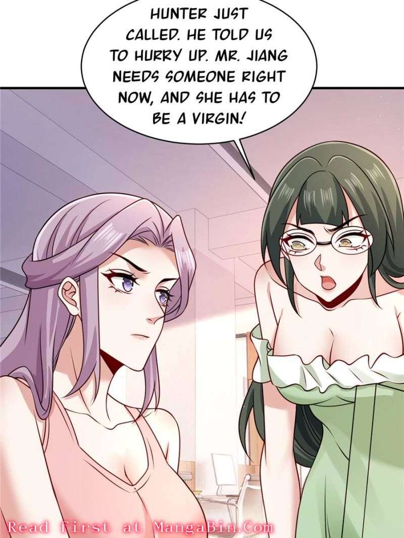 Chapter 20 - Image 6