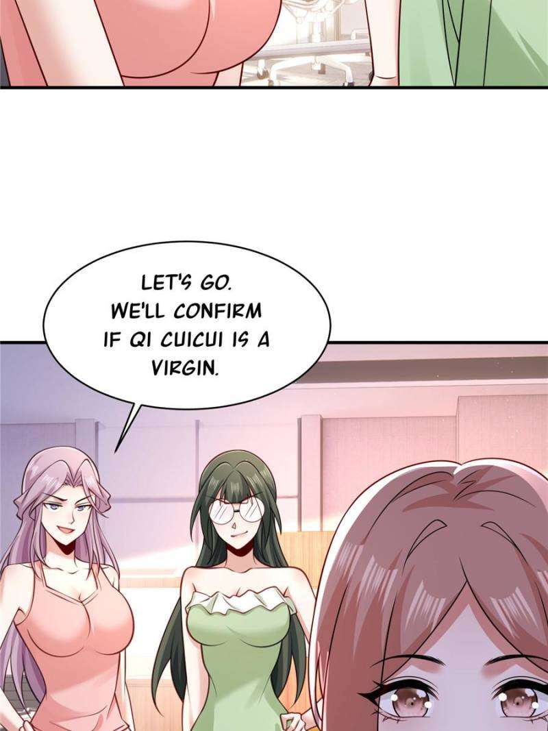 Chapter 20 - Image 7