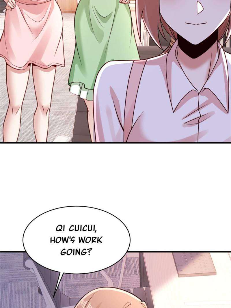 Chapter 20 - Image 8