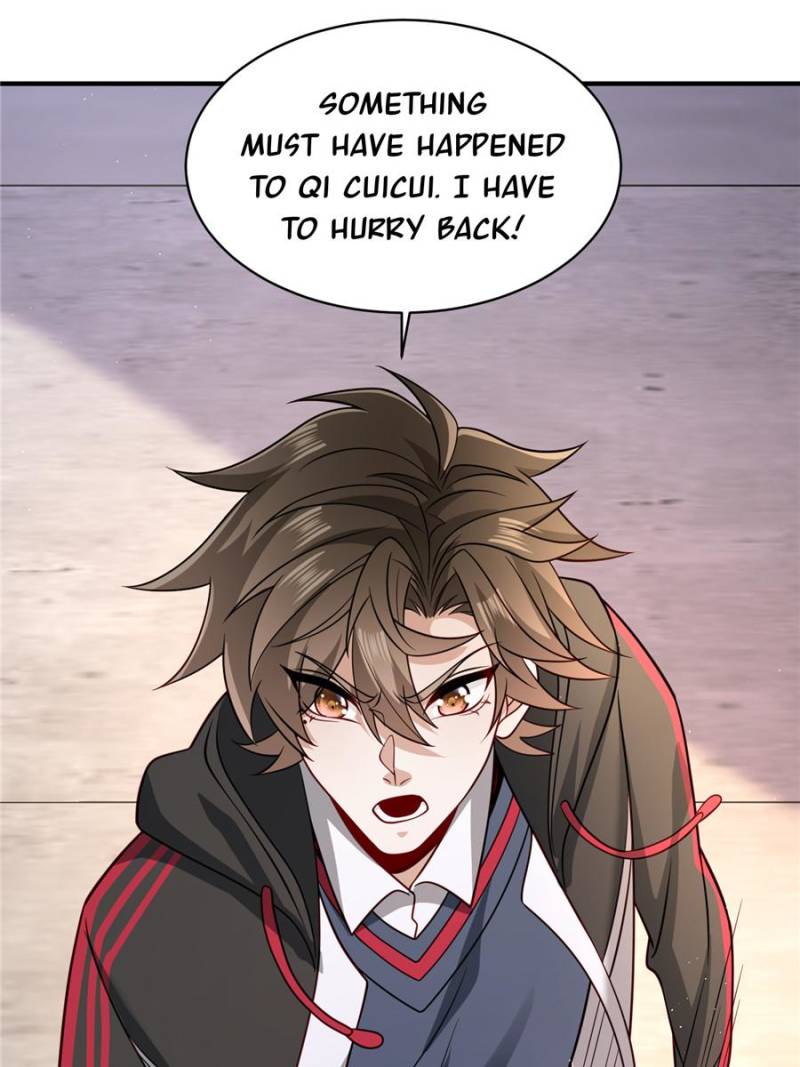 Chapter 21 - Image 11
