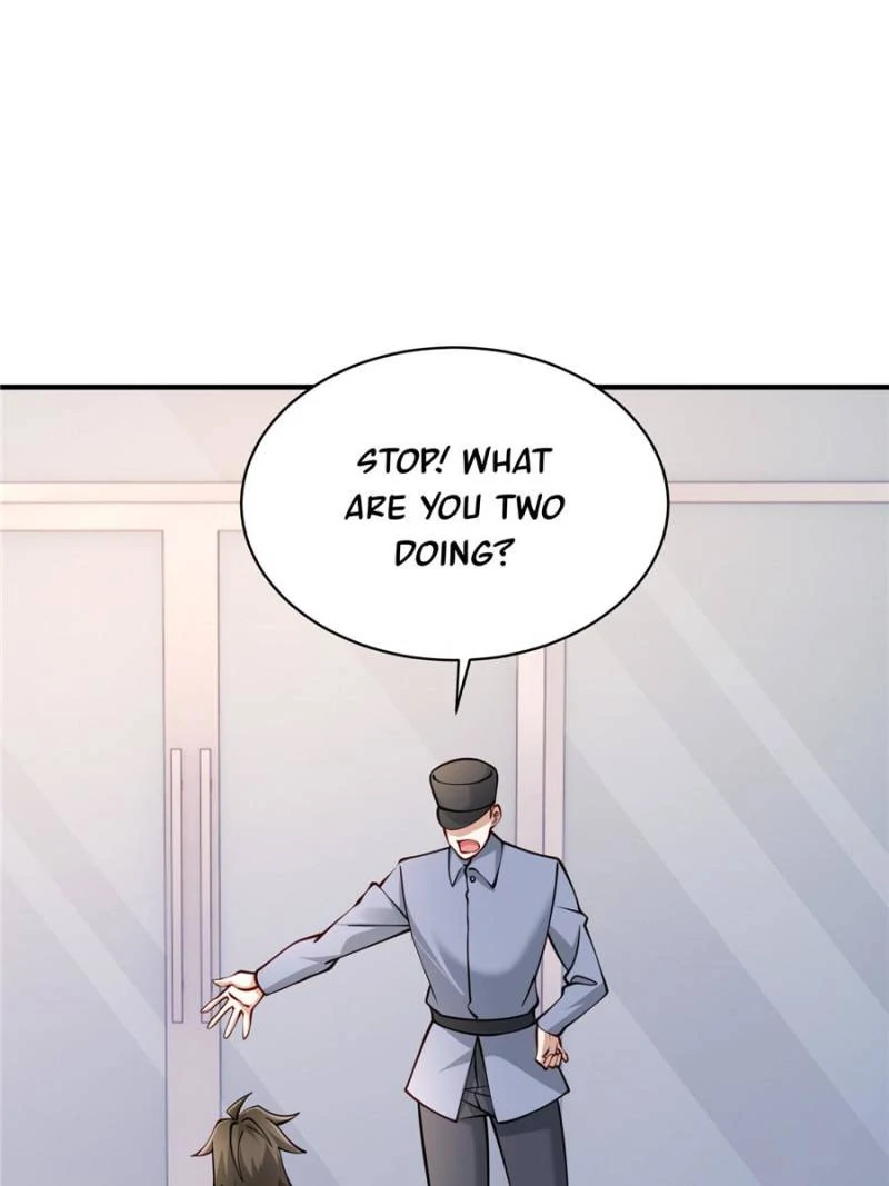 Chapter 21 - Image 19