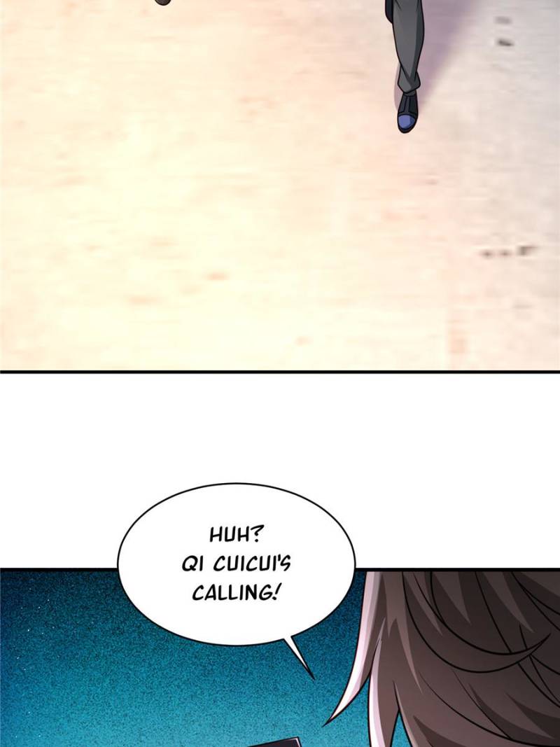 Chapter 21 - Image 2
