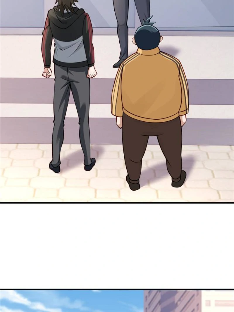 Chapter 21 - Image 20