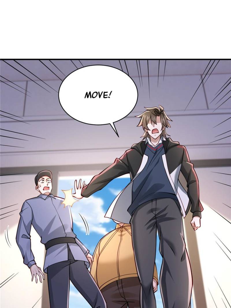 Chapter 21 - Image 22