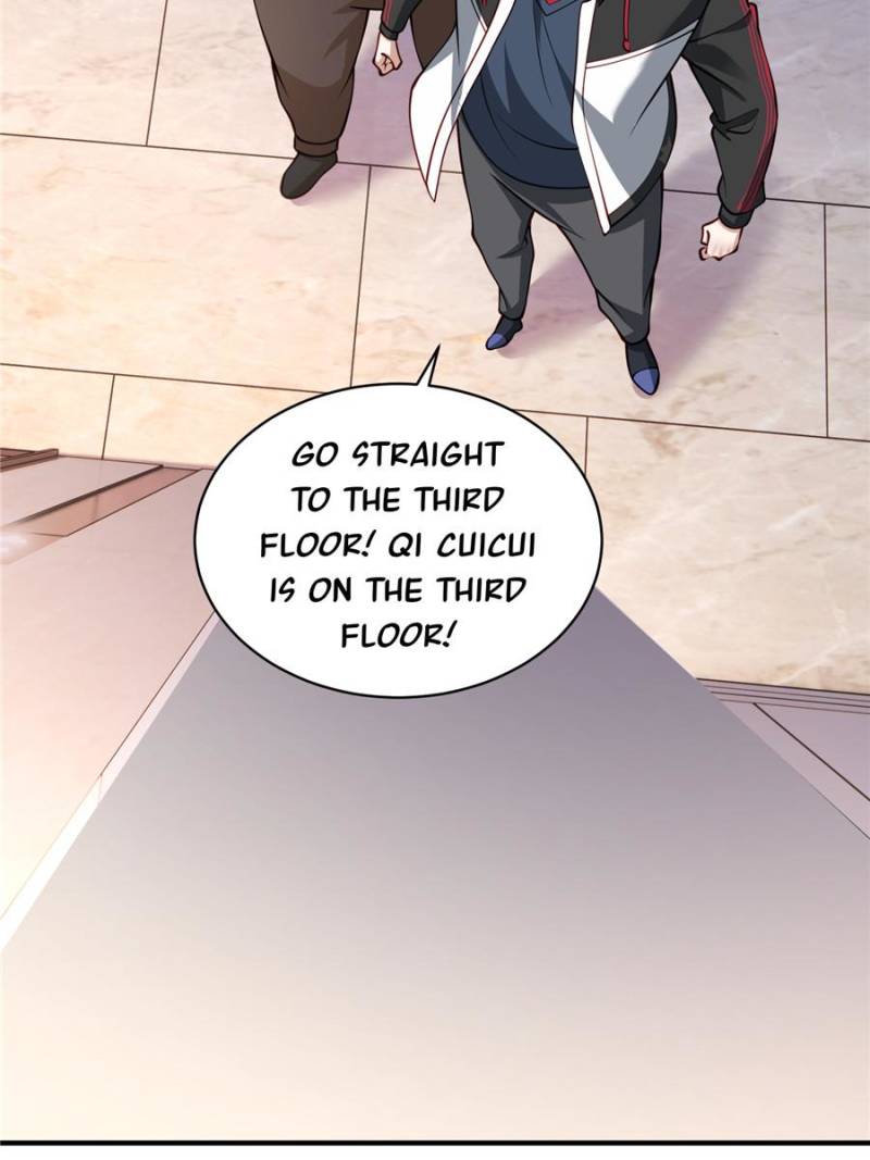Chapter 21 - Image 24