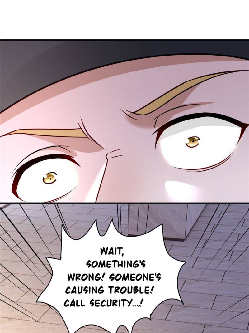 Chapter 21 - Image 29