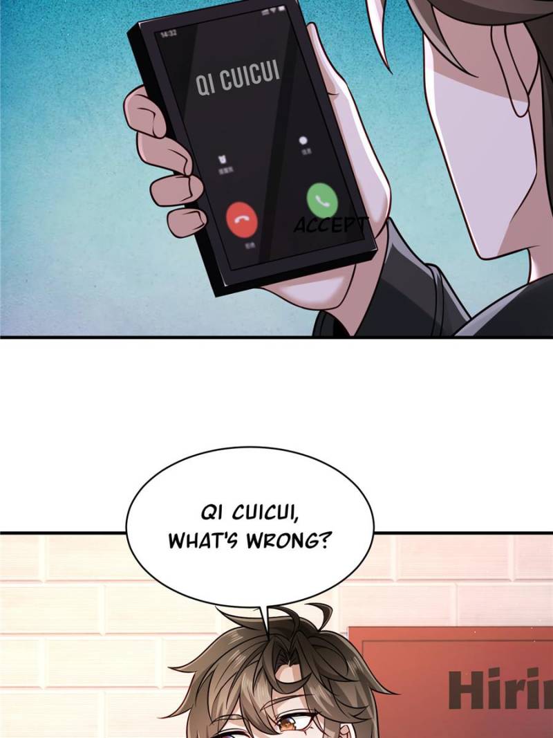 Chapter 21 - Image 3