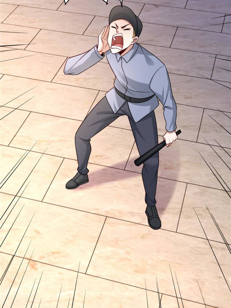 Chapter 21 - Image 30