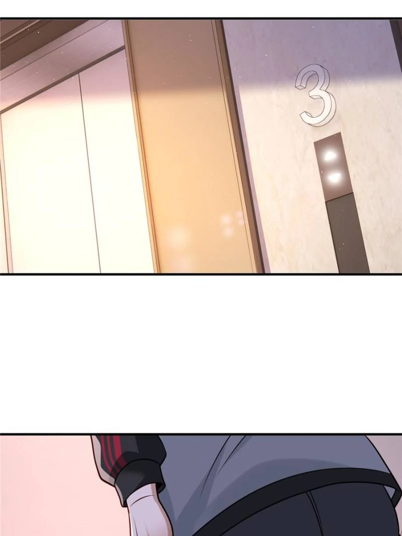 Chapter 21 - Image 32