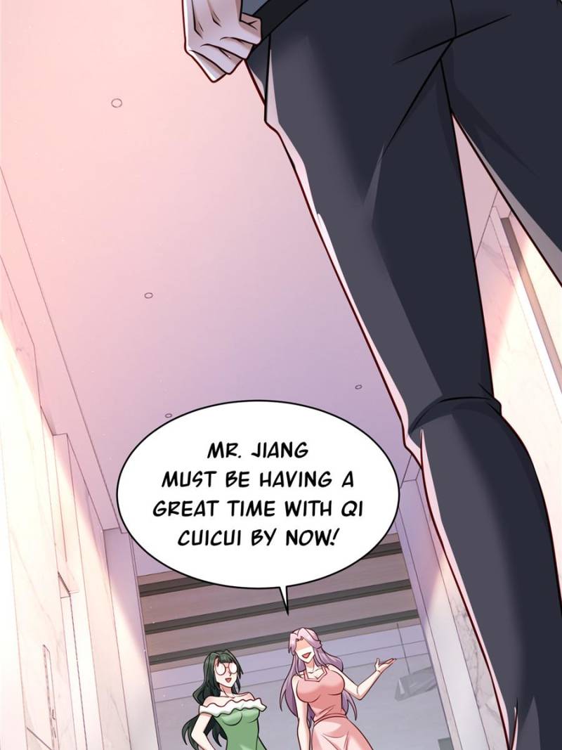 Chapter 21 - Image 33